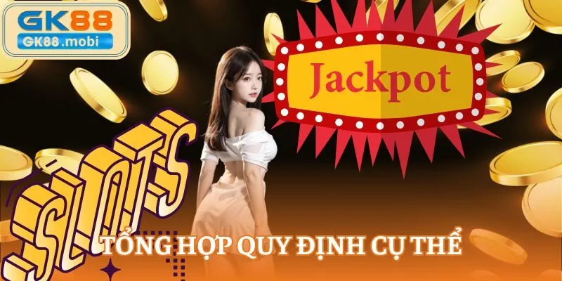 Tổng hợp quy định cụ thể